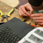 Arduino DIY Radar: 7 Proven Tips to Avoid Costly Mistakes