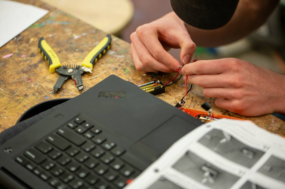 Arduino DIY Radar: 7 Proven Tips to Avoid Costly Mistakes
